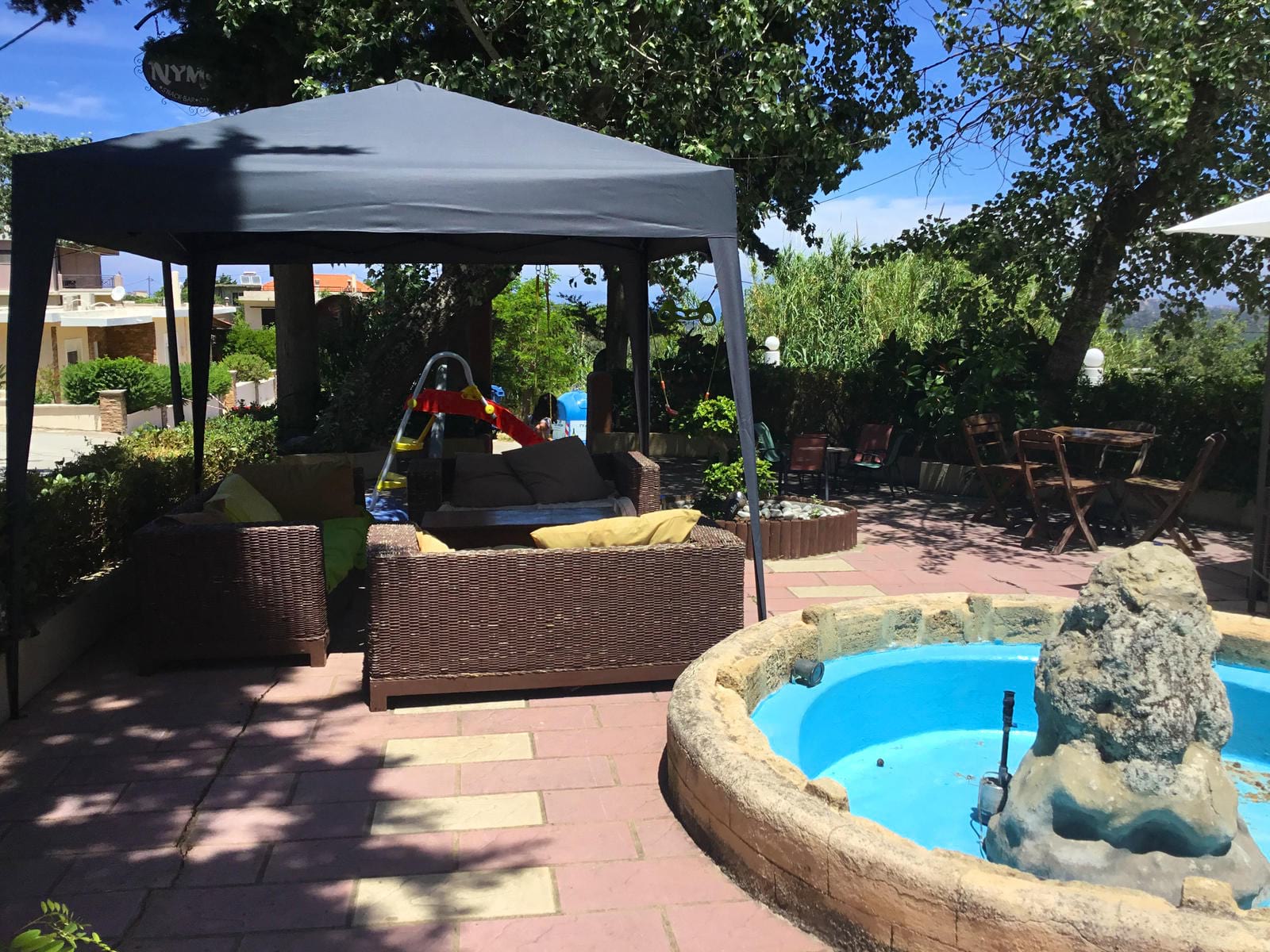 hotel_nymph_img_2852