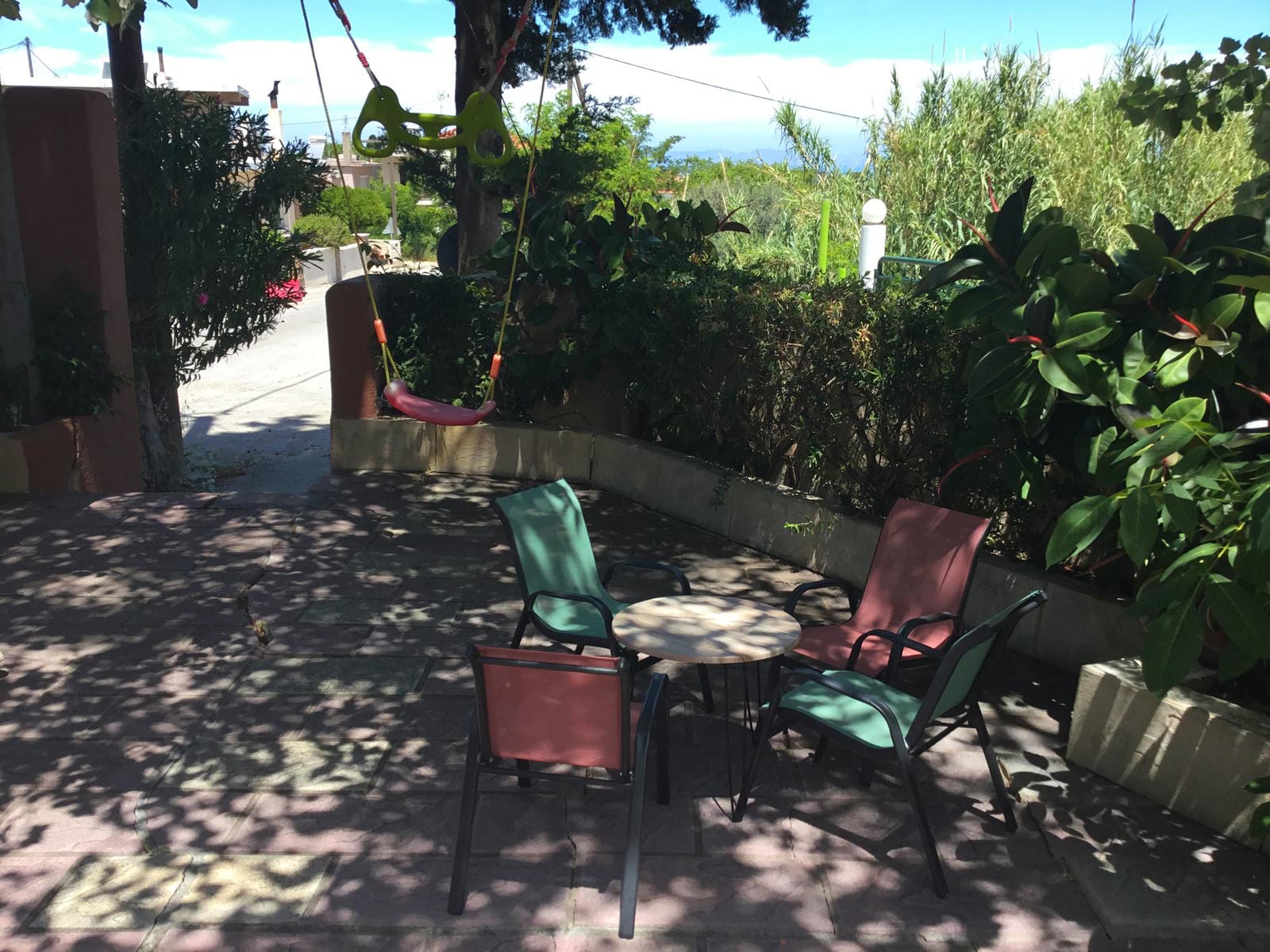 hotel_nymph_img_2855