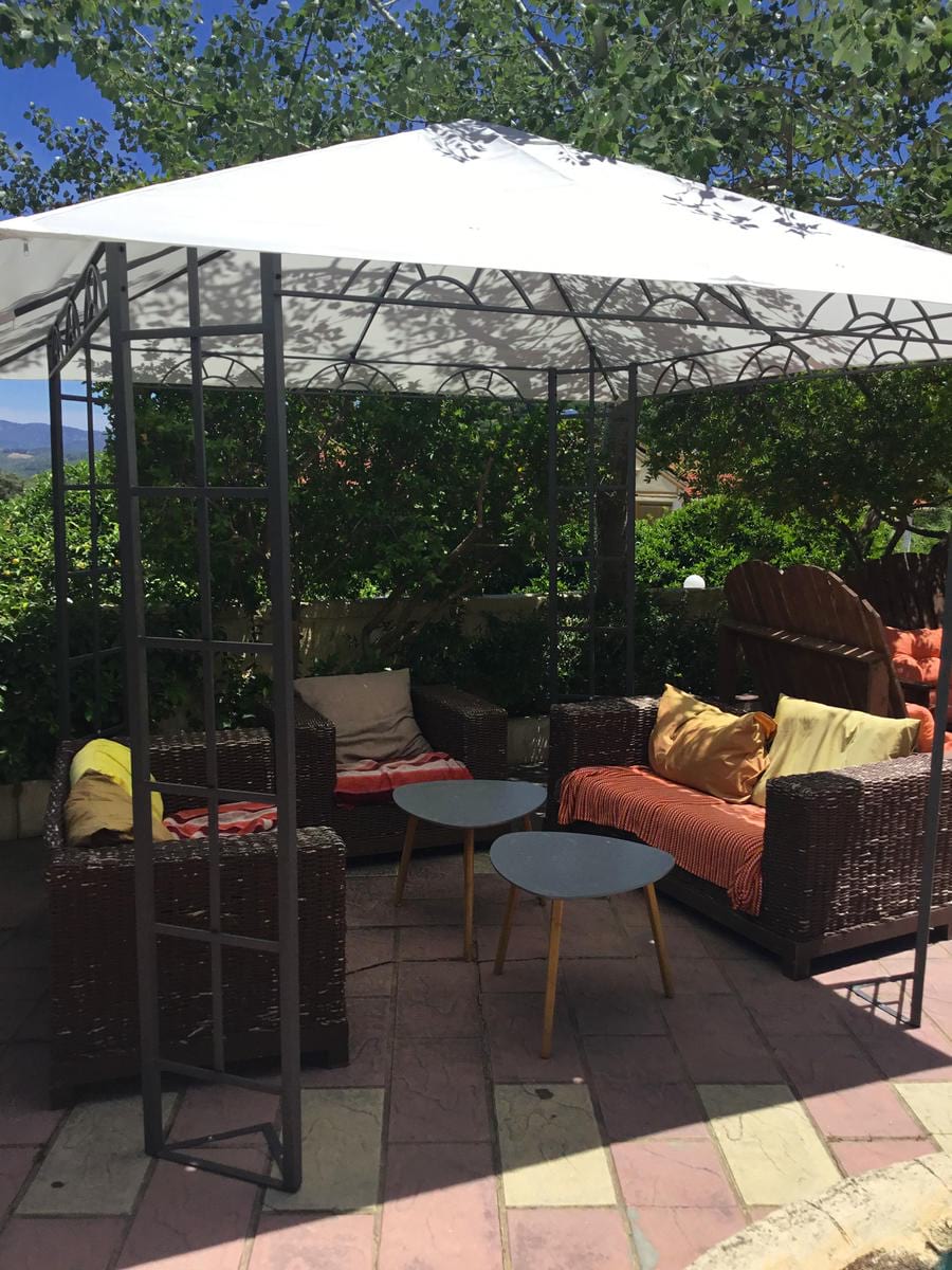 hotel_nymph_img_2868