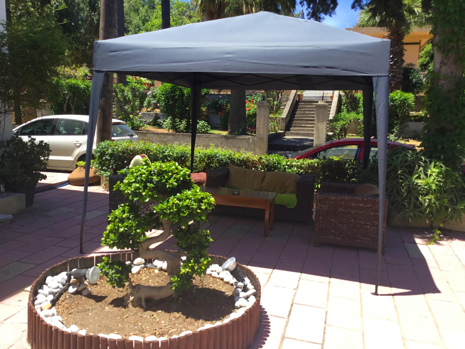 hotel_nymph_img_2870