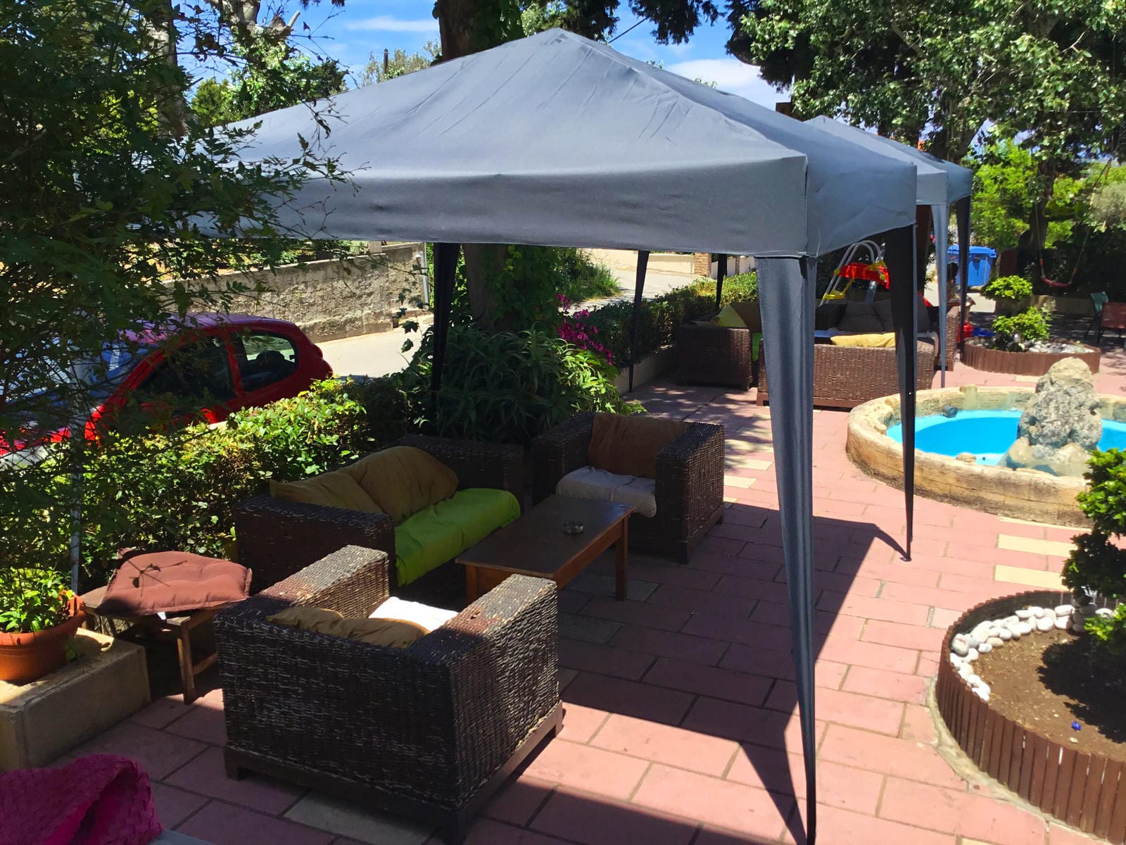 hotel_nymph_img_2871