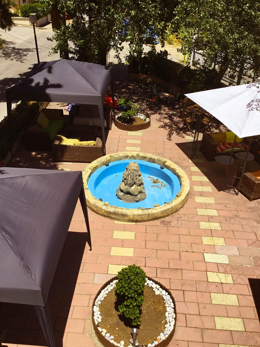 hotel_nymph_img_2912