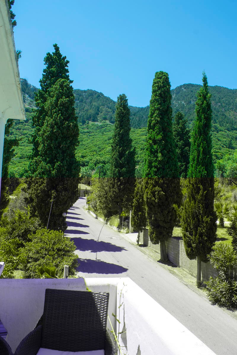 hotel_nymph_img_4474