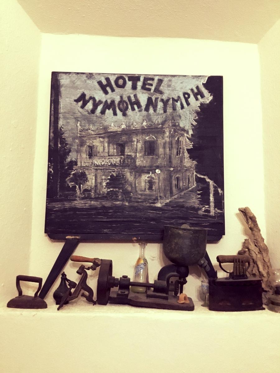 hotel_nymph_img_4860