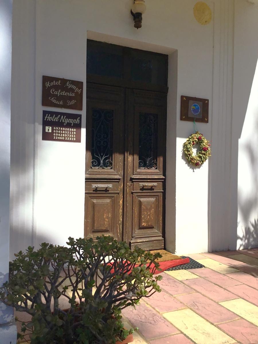 hotel_nymph_img_4872