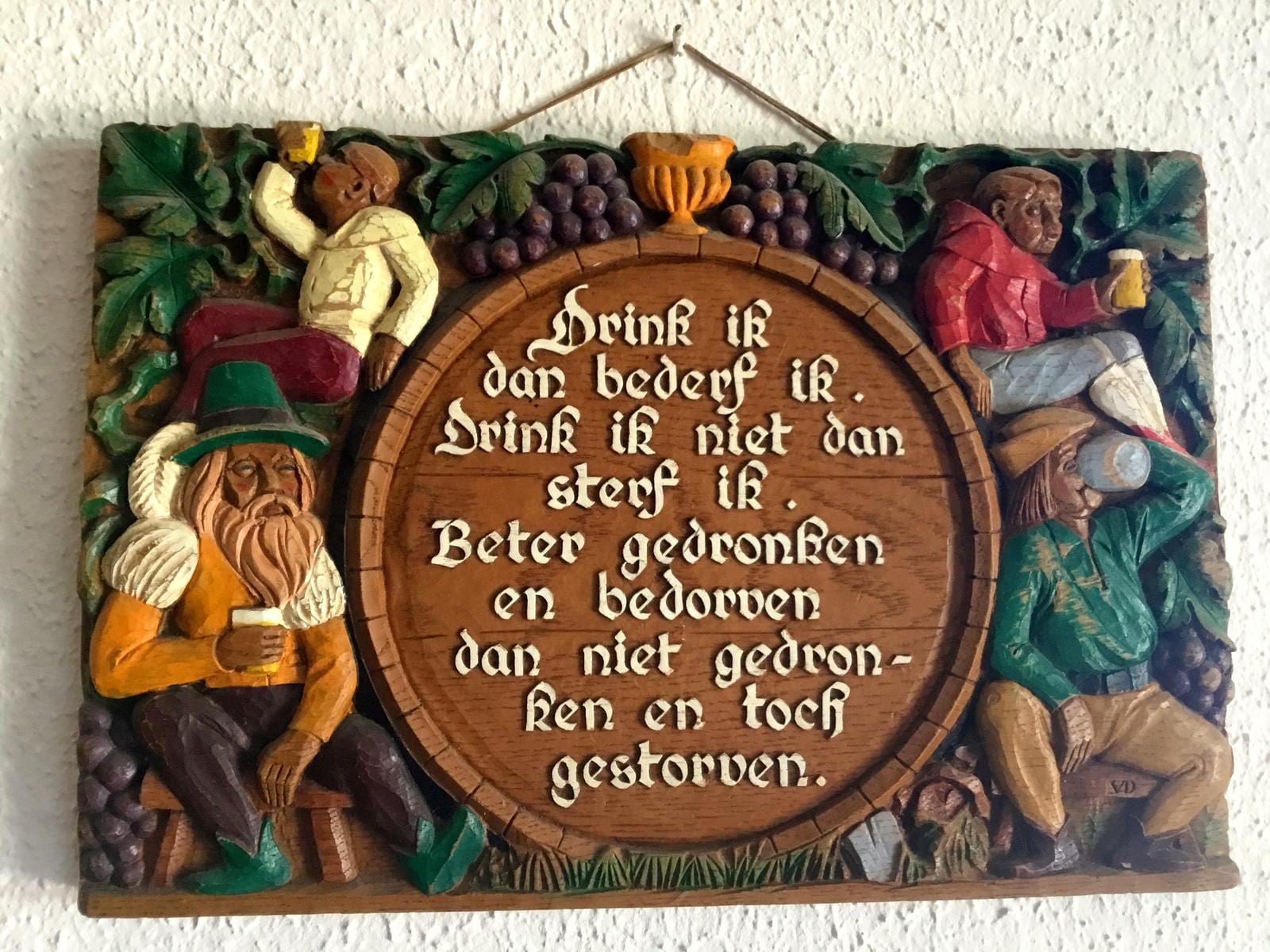 hotel_nymph_img_4874