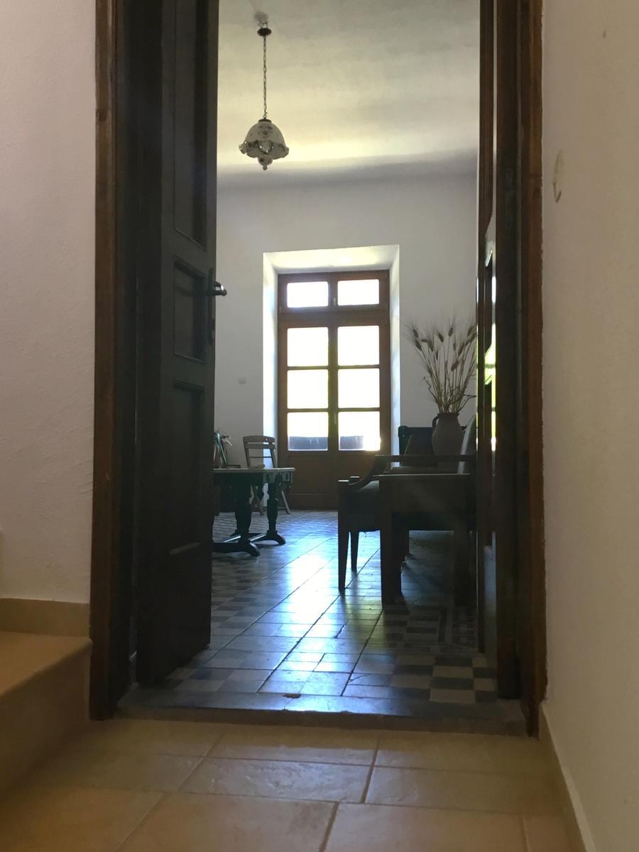 hotel_nymph_img_4880