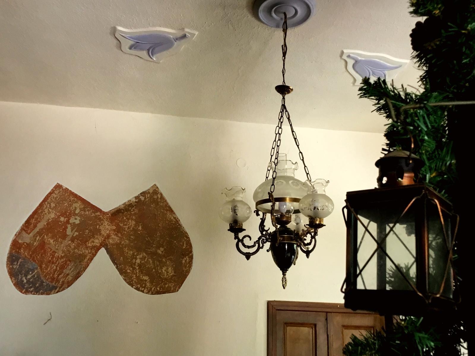 hotel_nymph_img_4882