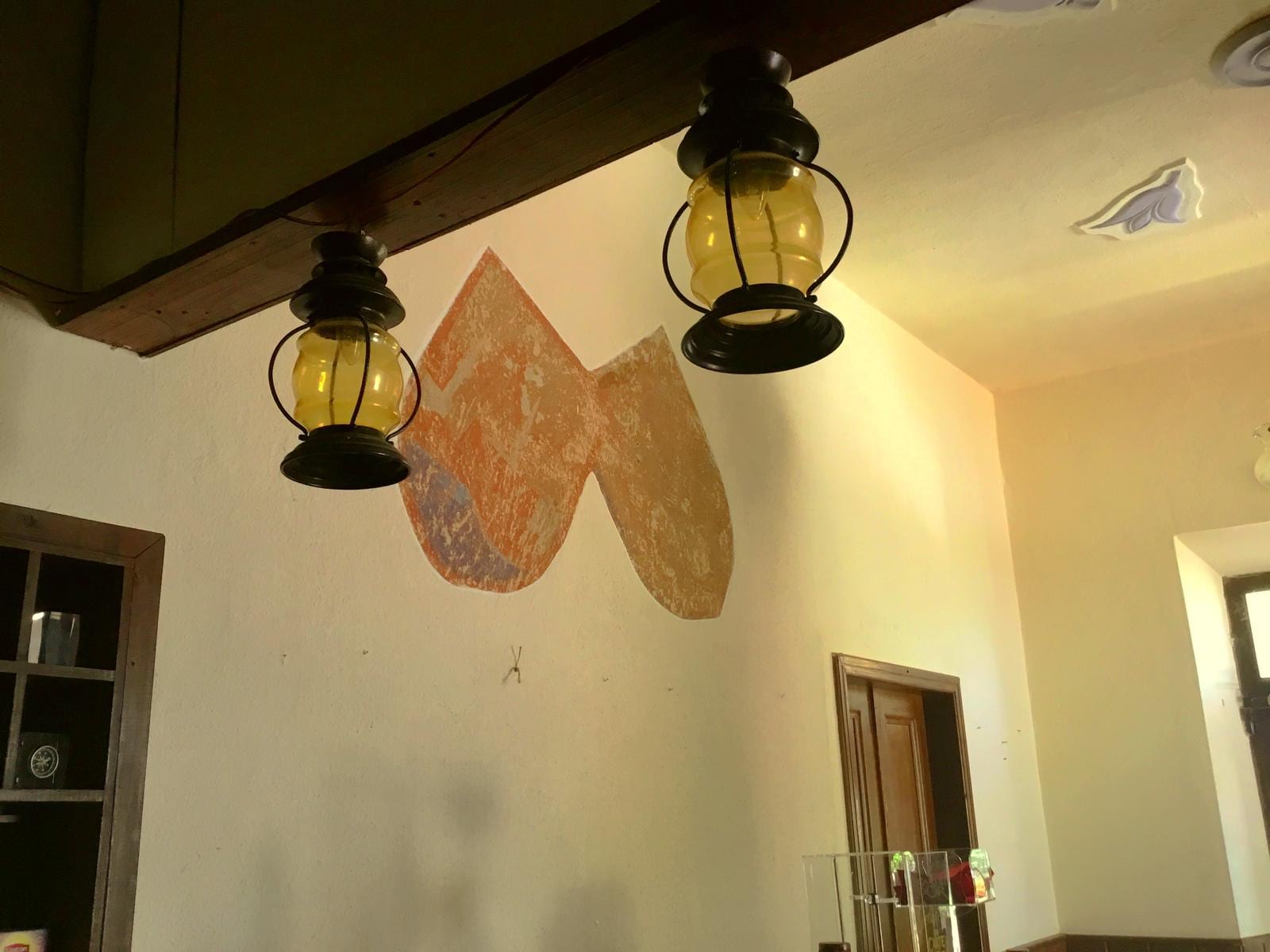 hotel_nymph_img_4885