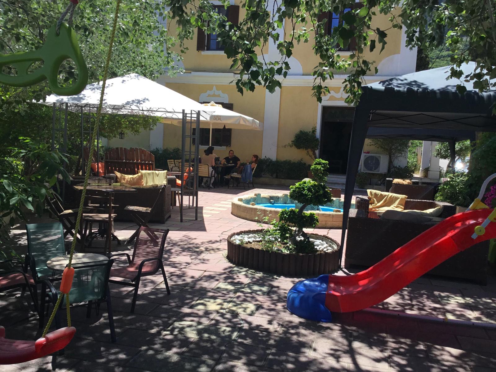 hotel_nymph_img_2858