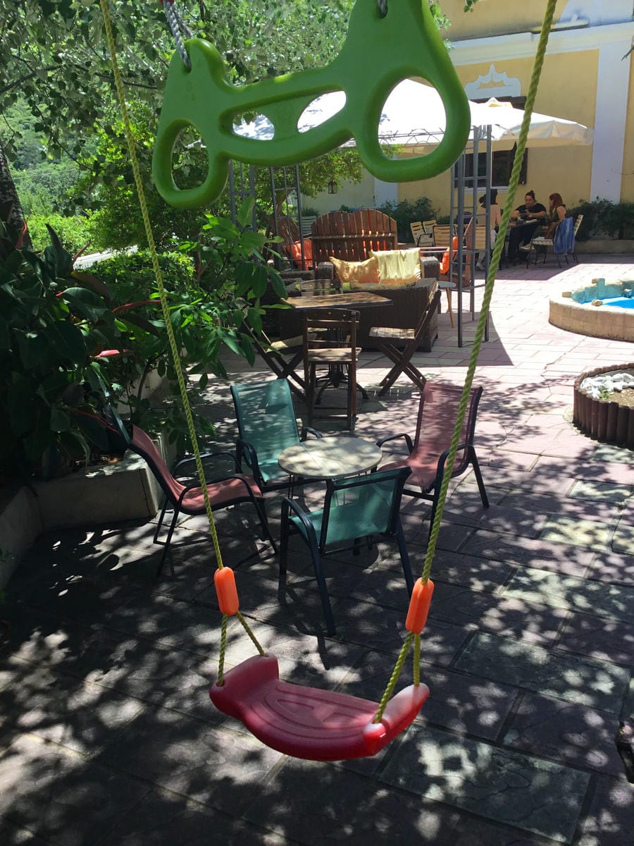 hotel_nymph_img_2861