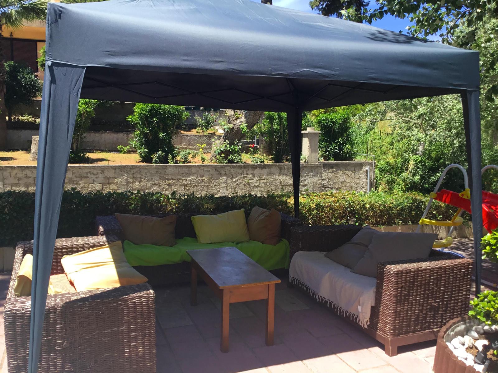 hotel_nymph_img_2869