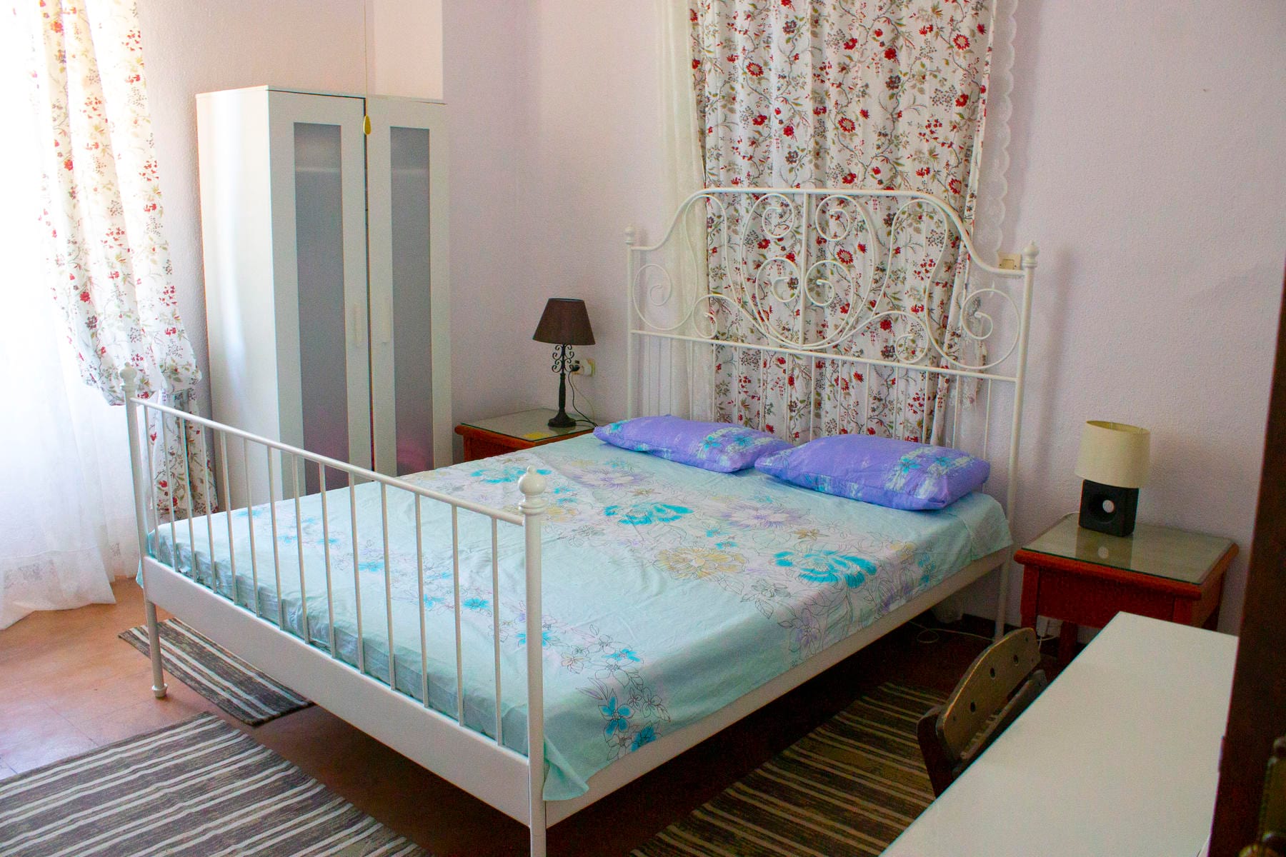 hotel_nymph_img_4461