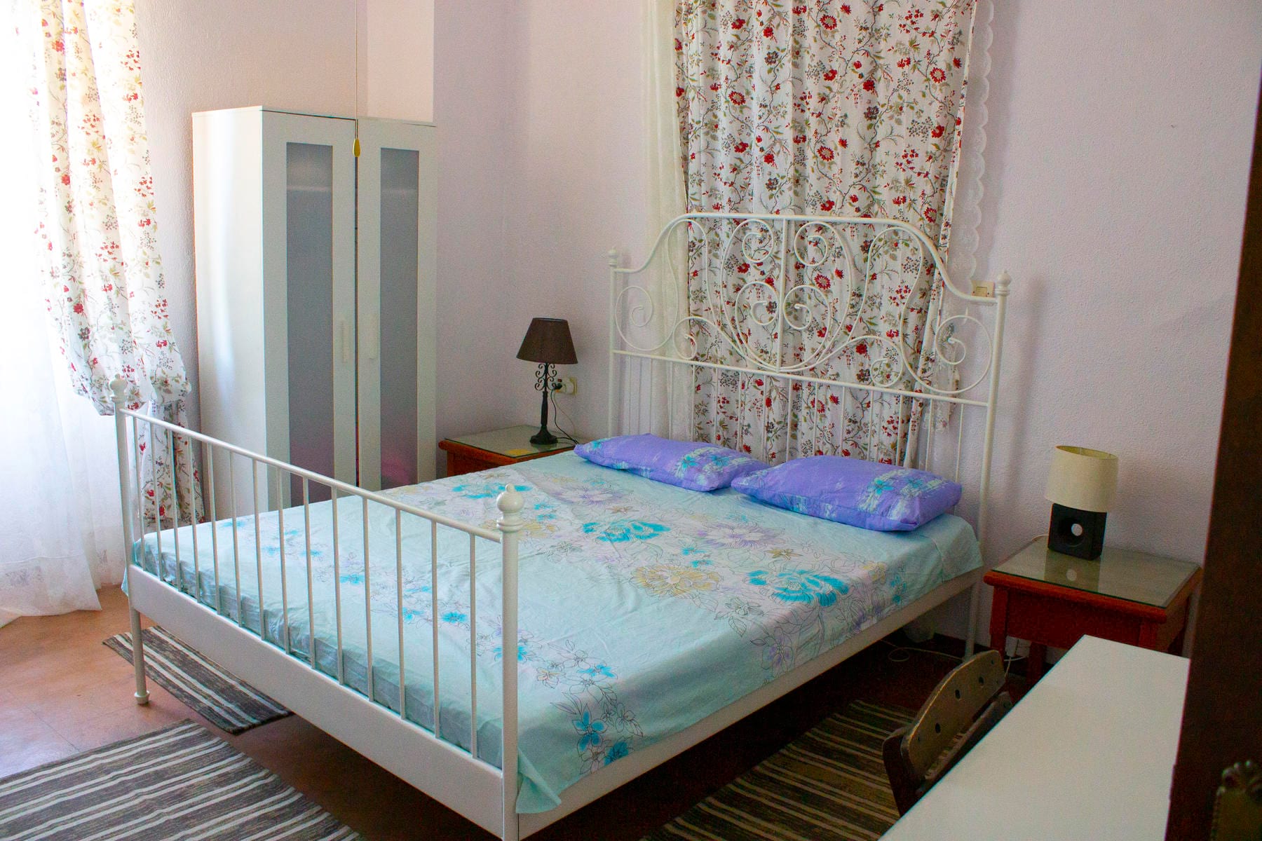 hotel_nymph_img_4462