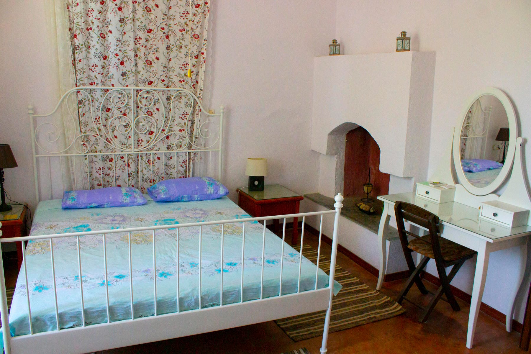 hotel_nymph_img_4463