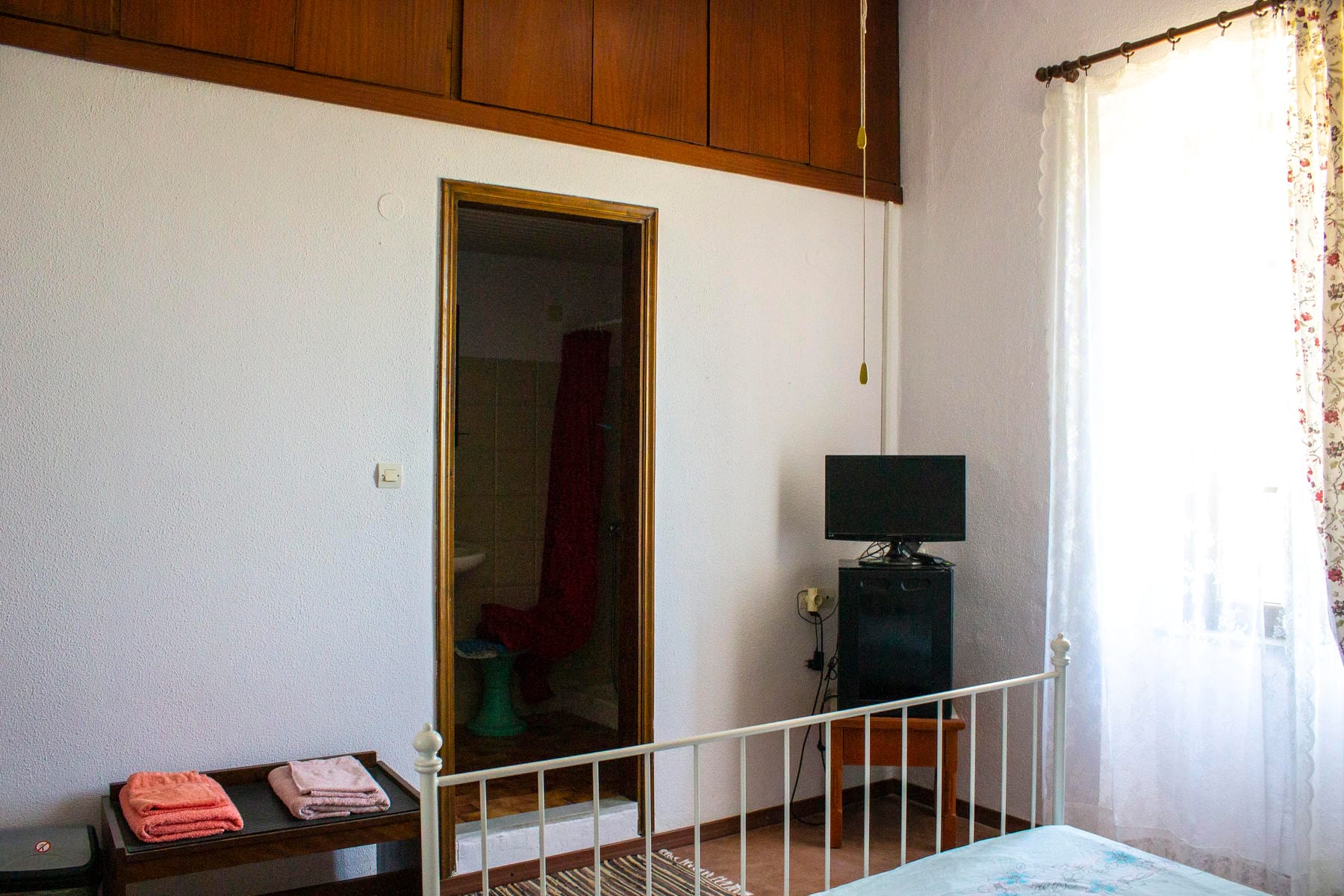 hotel_nymph_img_4464