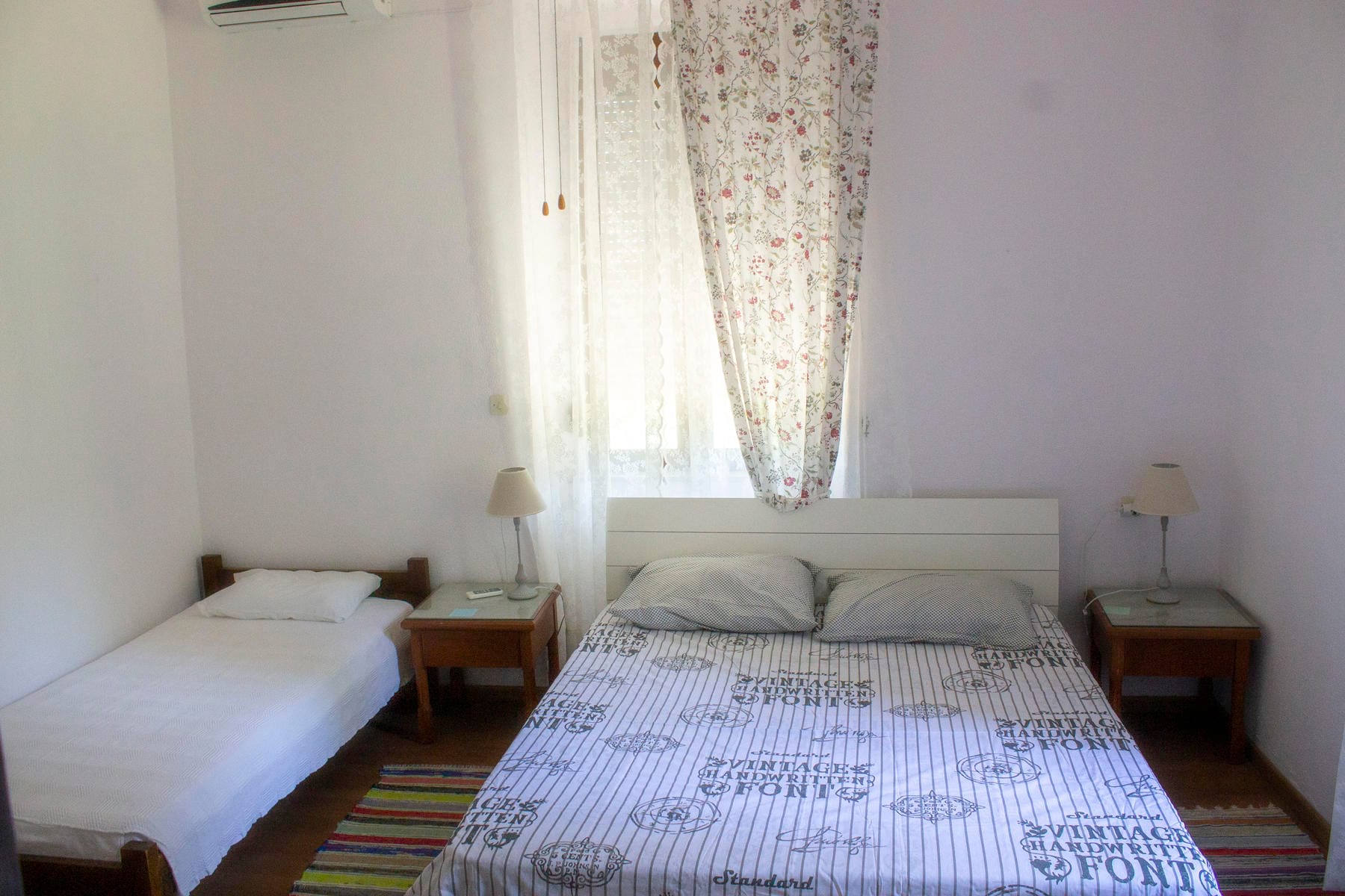 hotel_nymph_img_4465