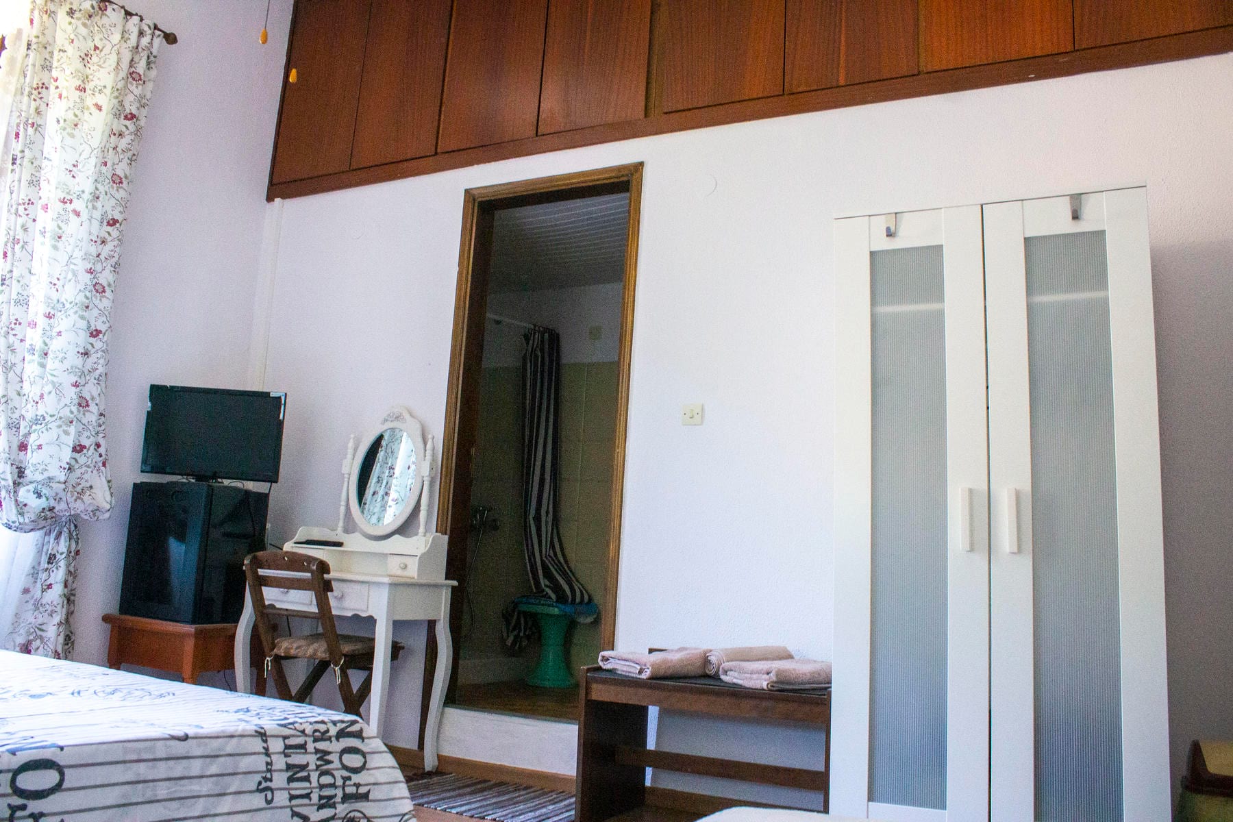 hotel_nymph_img_4466