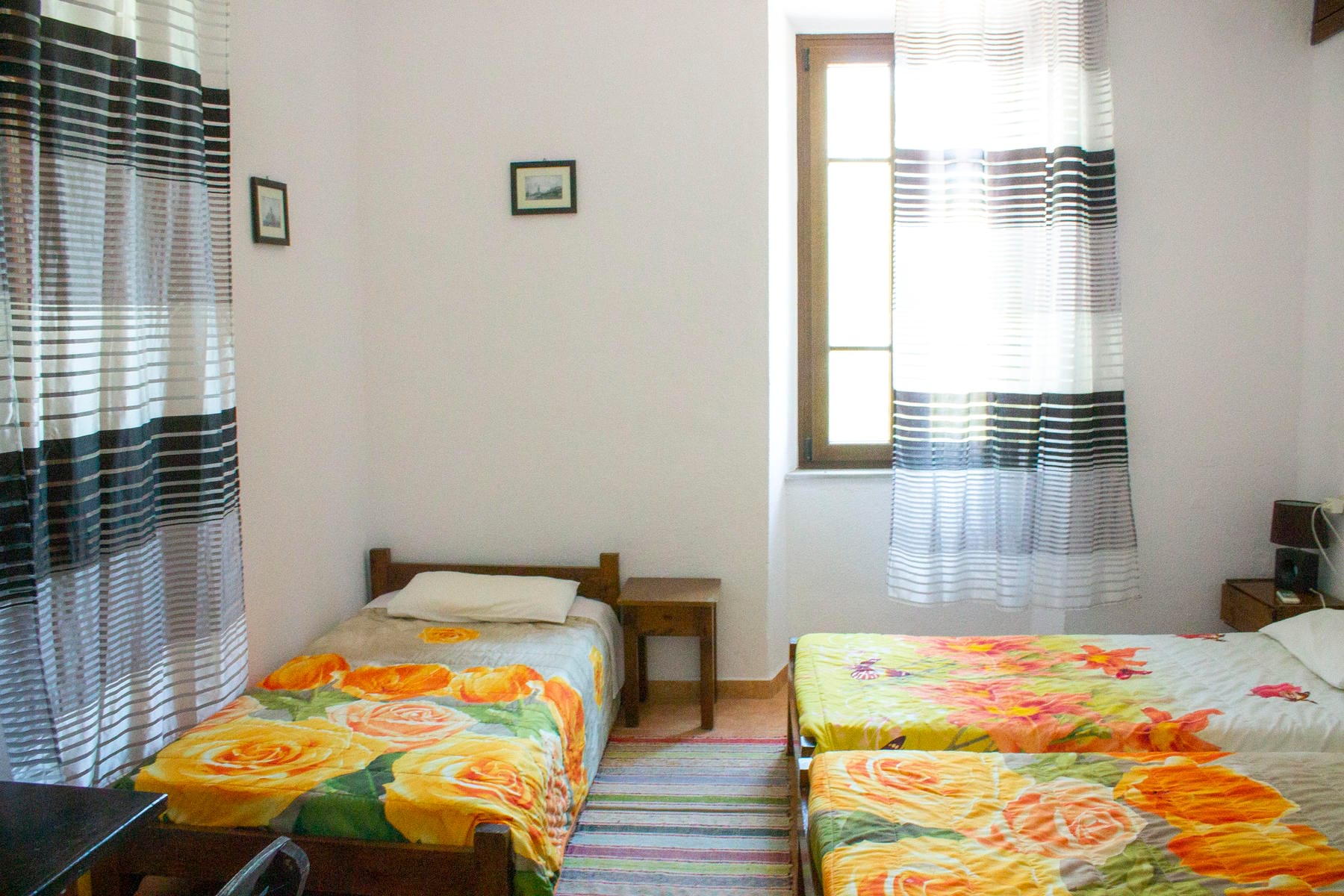 hotel_nymph_img_4467