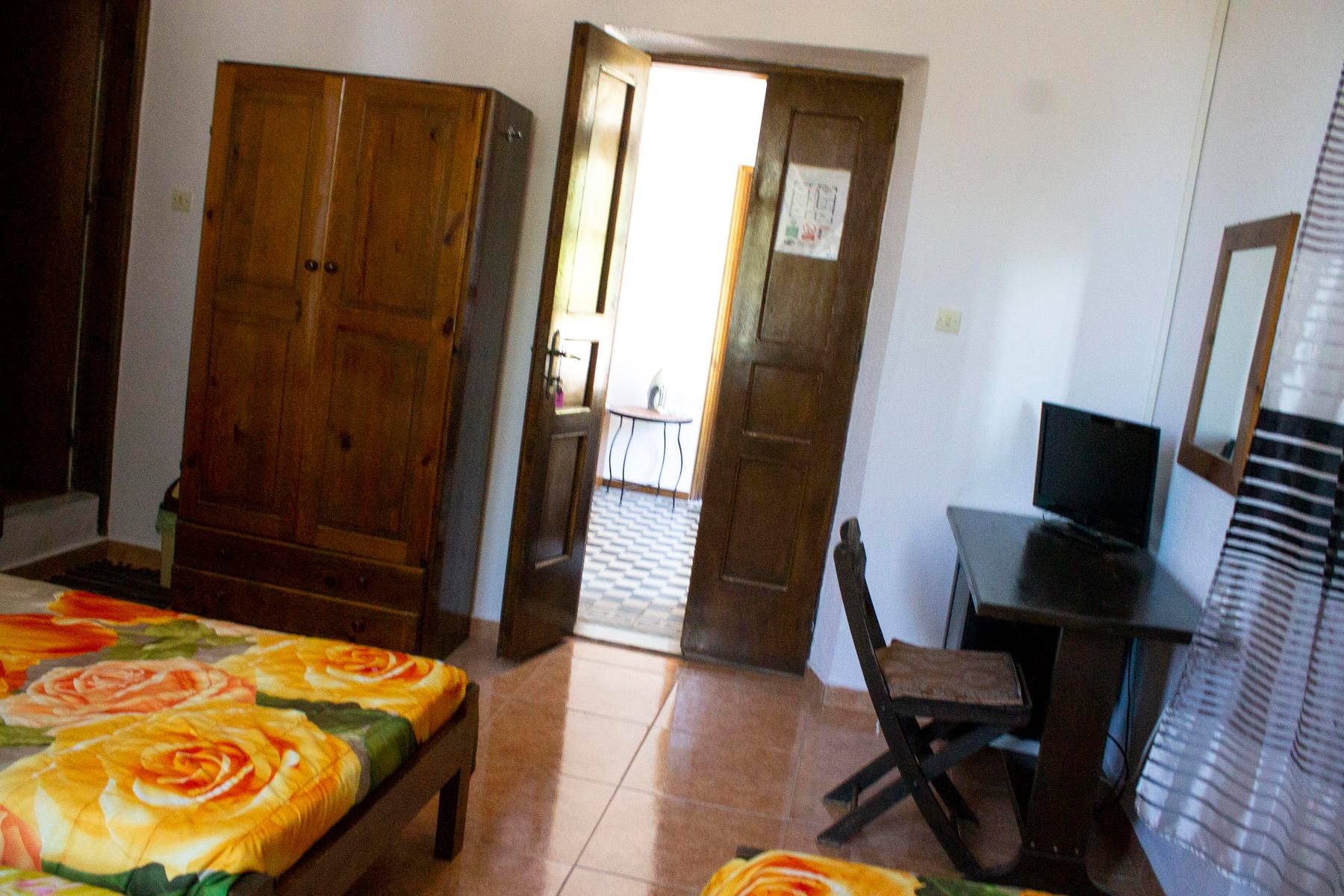 hotel_nymph_img_4468