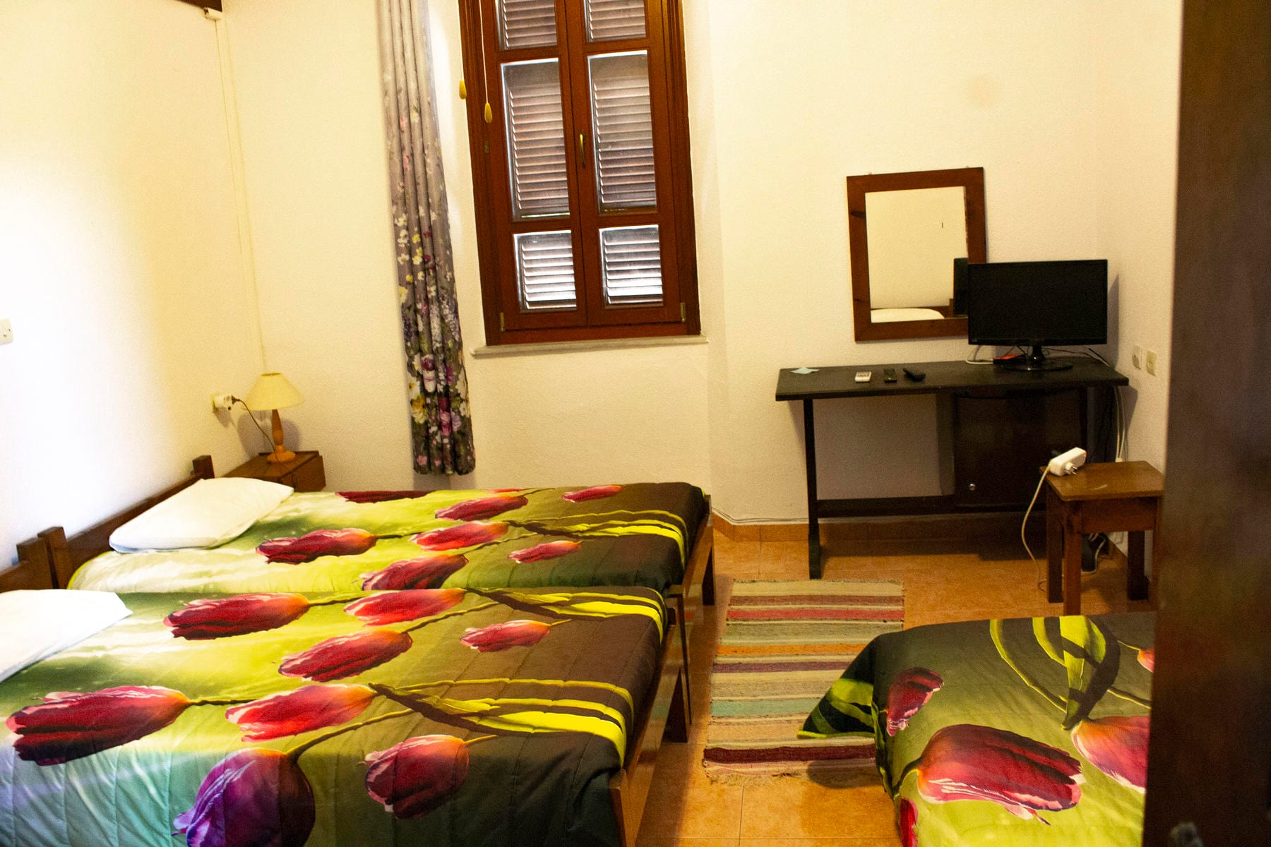 hotel_nymph_img_4469