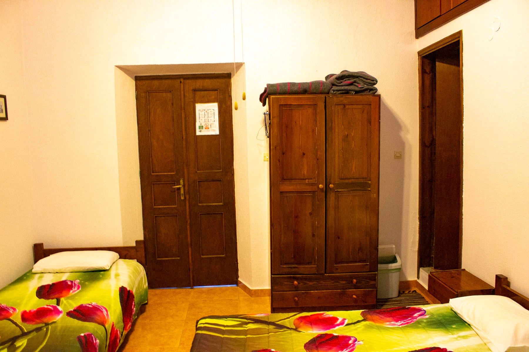 hotel_nymph_img_4470