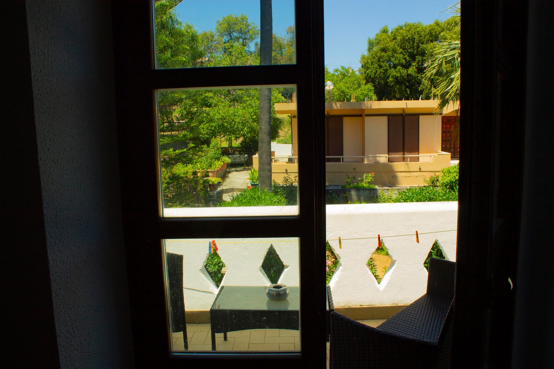 hotel_nymph_img_4471