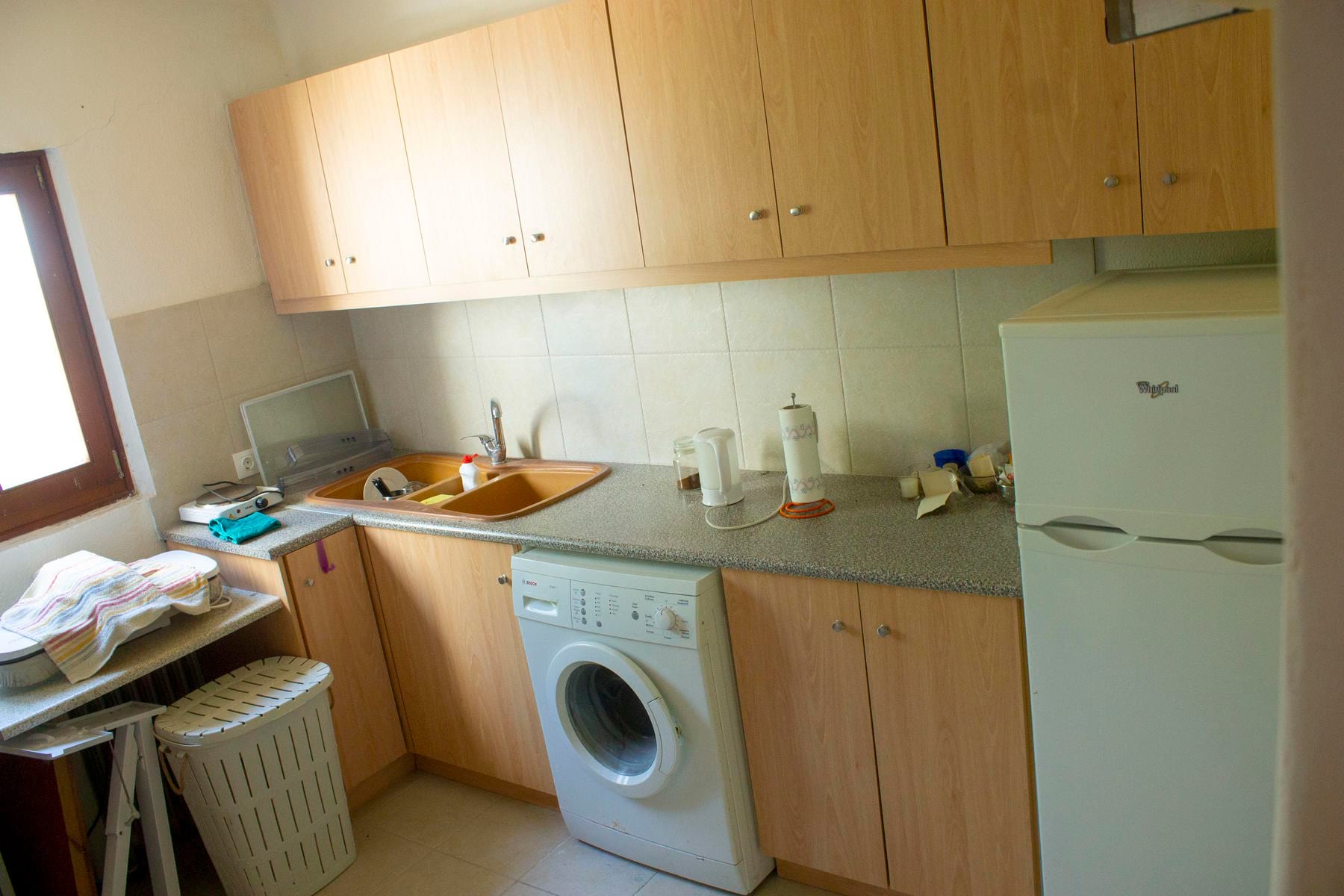 hotel_nymph_img_4479