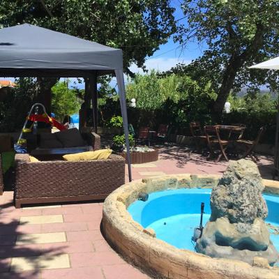 hotel_nymph_img_2852 hotel_nymph_img_2852