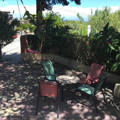 hotel_nymph_img_2855 hotel_nymph_img_2855