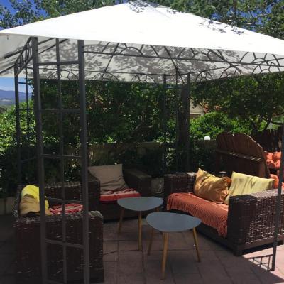 hotel_nymph_img_2868 hotel_nymph_img_2868