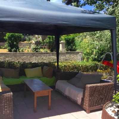 hotel_nymph_img_2869 hotel_nymph_img_2869