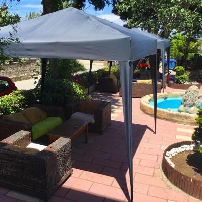 hotel_nymph_img_2871 hotel_nymph_img_2871