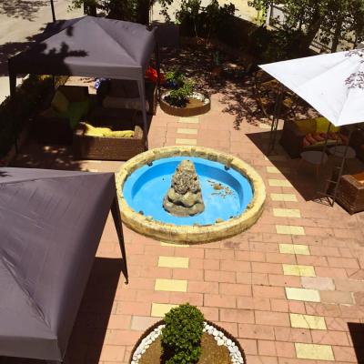 hotel_nymph_img_2912 hotel_nymph_img_2912