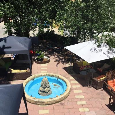 hotel_nymph_img_2915 hotel_nymph_img_2915