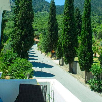 hotel_nymph_img_4474 hotel_nymph_img_4474