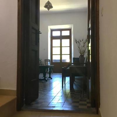 hotel_nymph_img_4880 hotel_nymph_img_4880