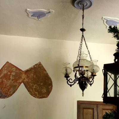 hotel_nymph_img_4882 hotel_nymph_img_4882