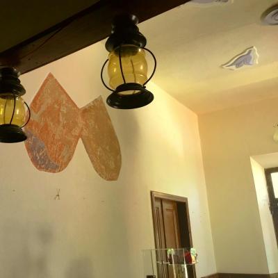 hotel_nymph_img_4885 hotel_nymph_img_4885